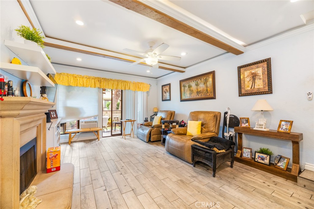 21372 Brookhurst Street 214