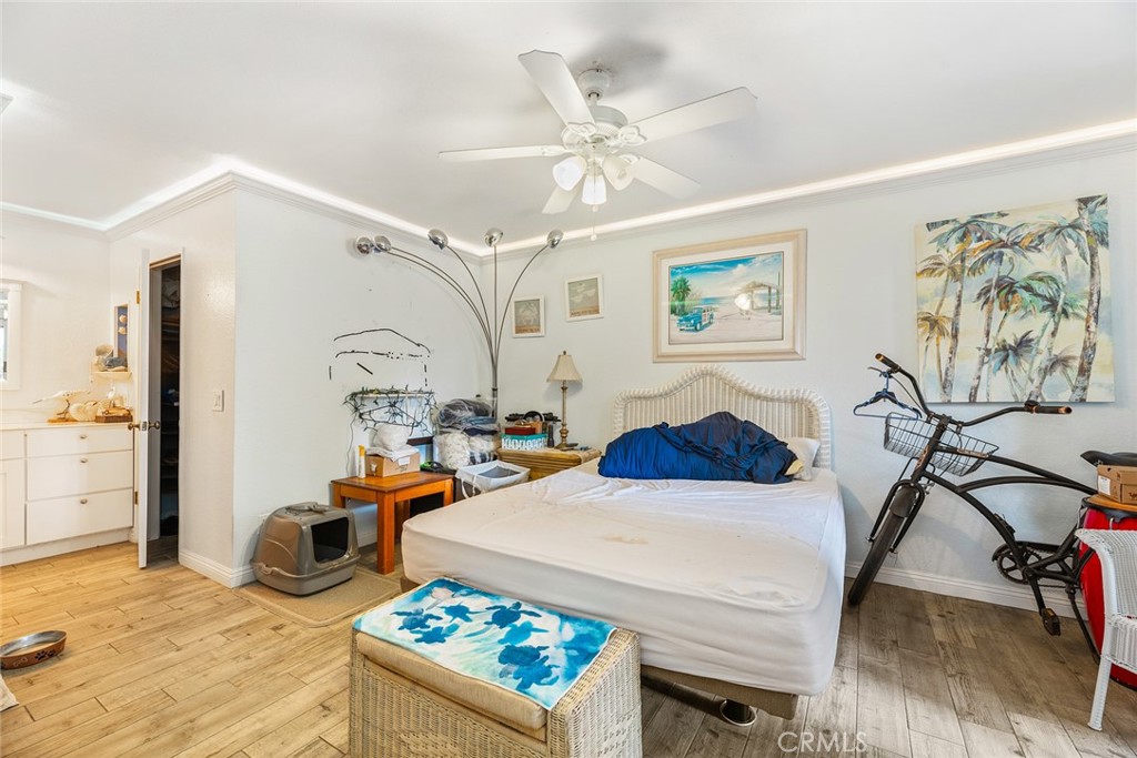 21372 Brookhurst Street 214