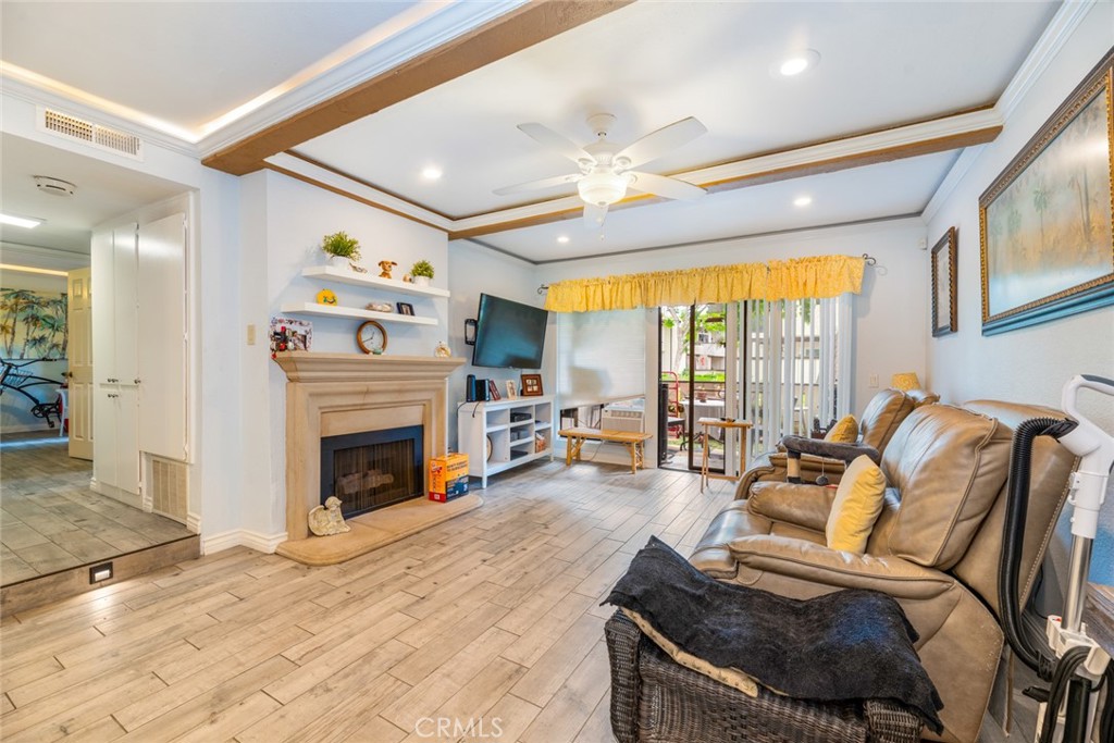 21372 Brookhurst Street 214