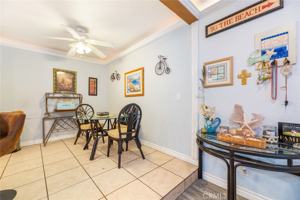 21372 Brookhurst Street 214