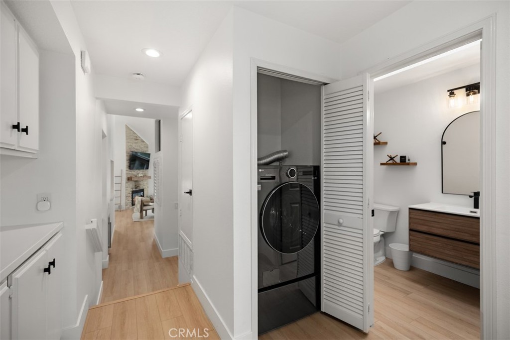 20092 Bayfront Lane 206