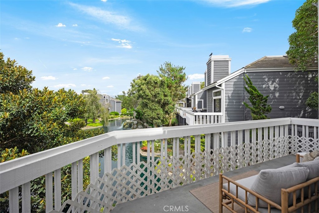 20092 Bayfront Lane 206