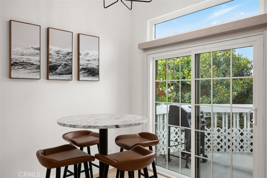 20092 Bayfront Lane 206