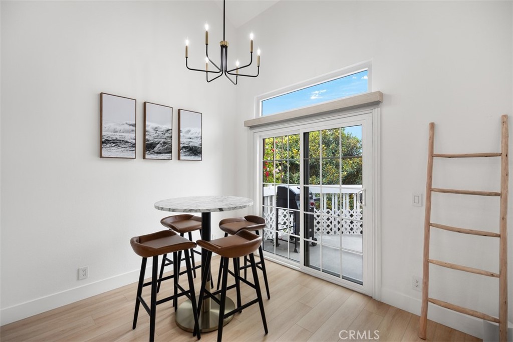 20092 Bayfront Lane 206