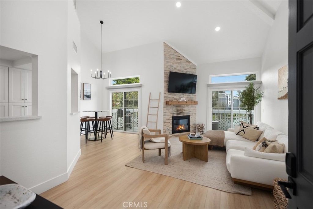 20092 Bayfront Lane 206