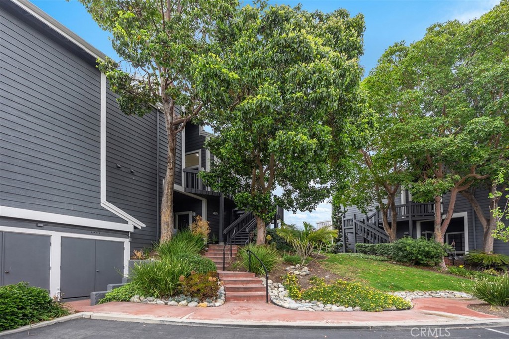 20092 Bayfront Lane 206