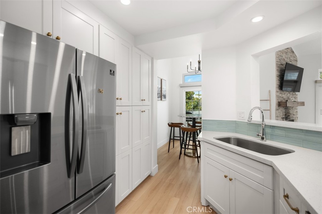 20092 Bayfront Lane 206