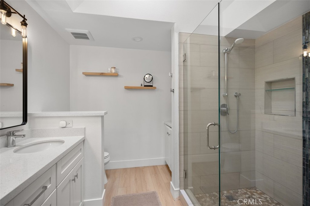 20092 Bayfront Lane 206