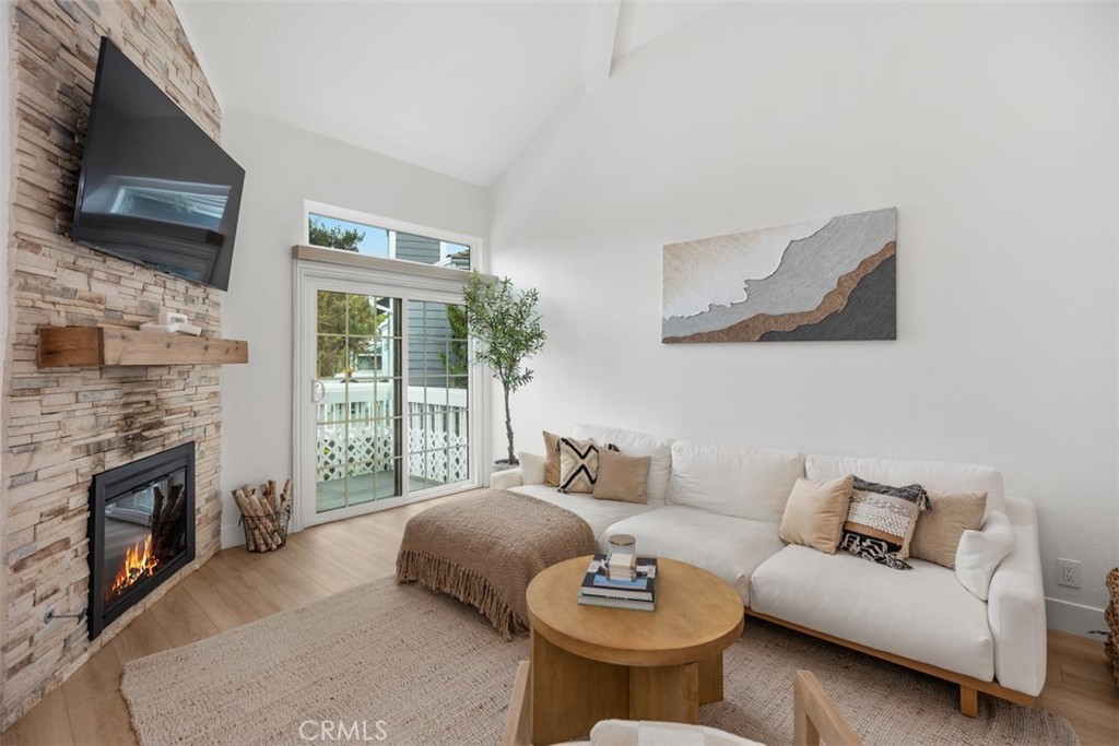 20092 Bayfront Lane 206