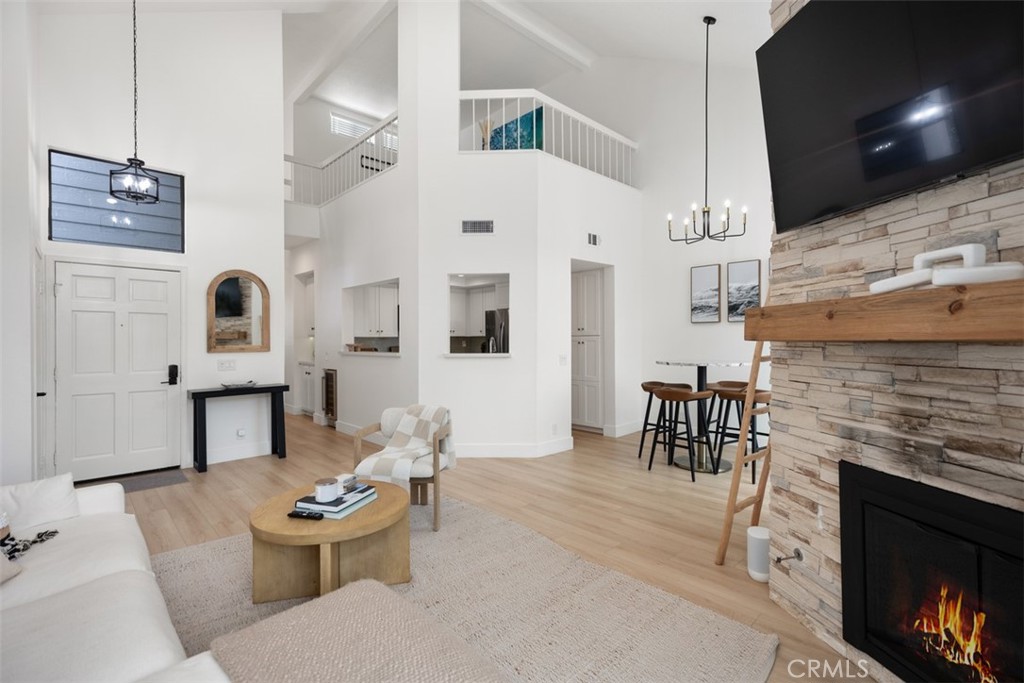 20092 Bayfront Lane 206