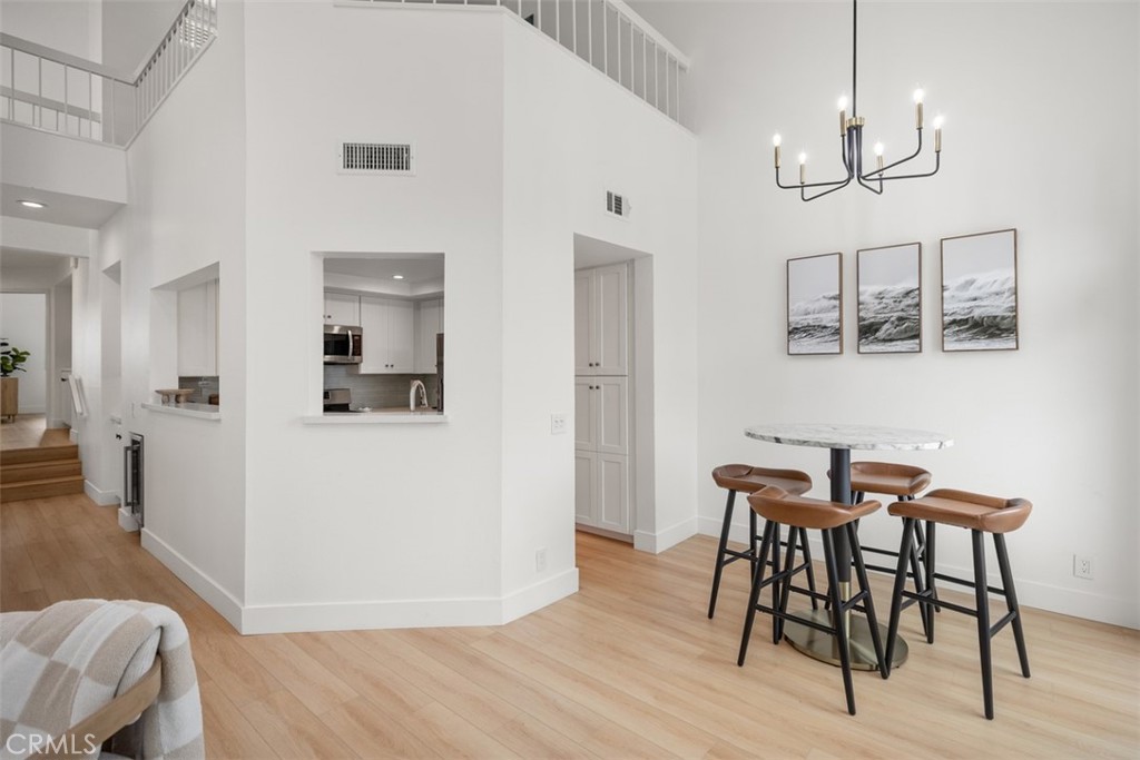 20092 Bayfront Lane 206