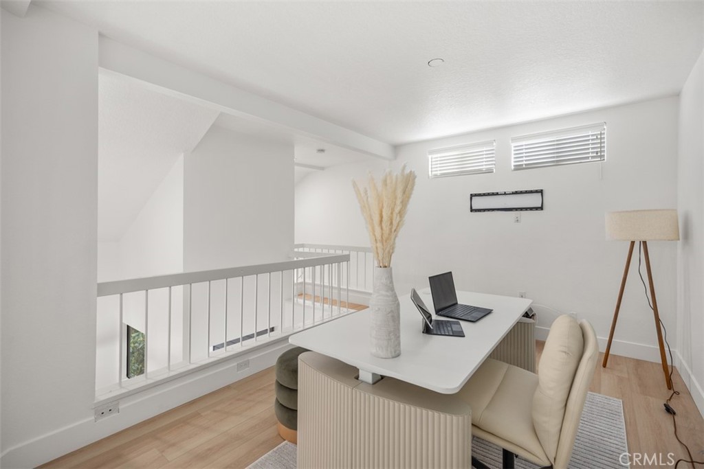 20092 Bayfront Lane 206