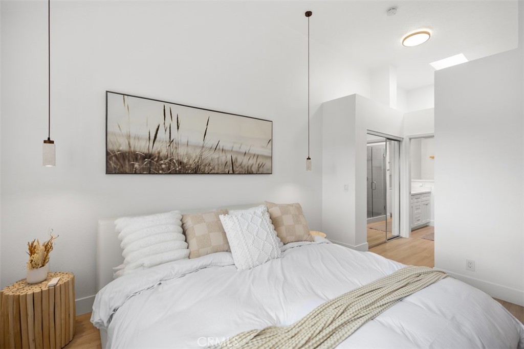 20092 Bayfront Lane 206