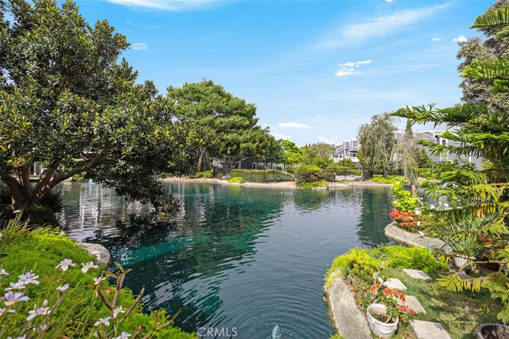 20092 Bayfront Lane 206