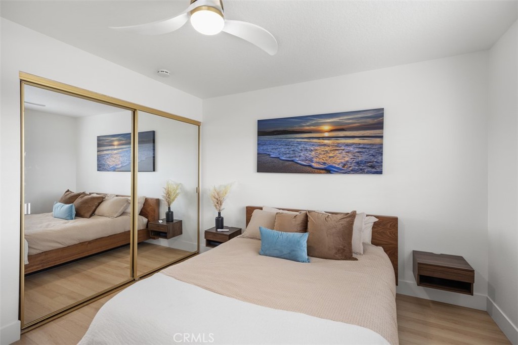 20092 Bayfront Lane 206