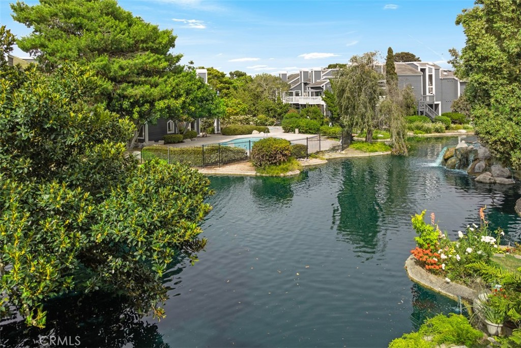 20092 Bayfront Lane 206