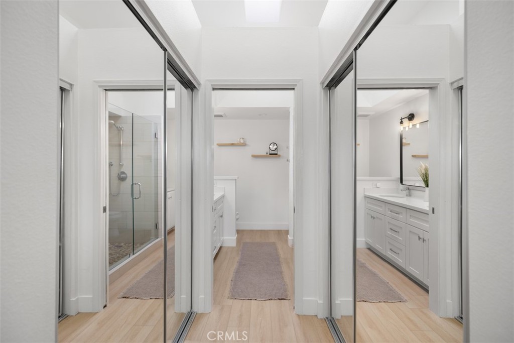 20092 Bayfront Lane 206