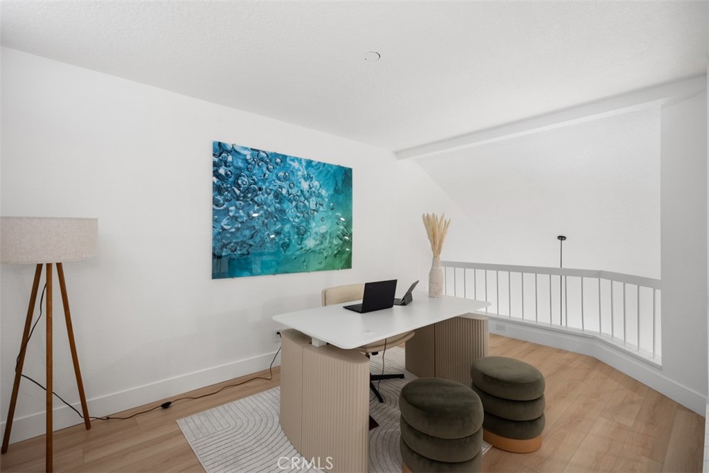 20092 Bayfront Lane 206