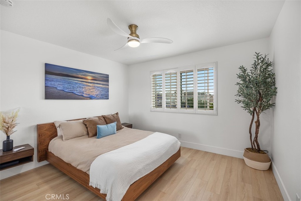 20092 Bayfront Lane 206