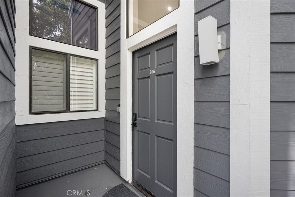 20092 Bayfront Lane 206