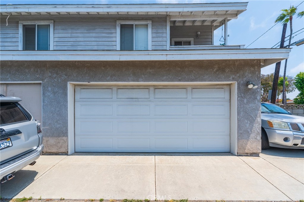 1701 Lake Street
