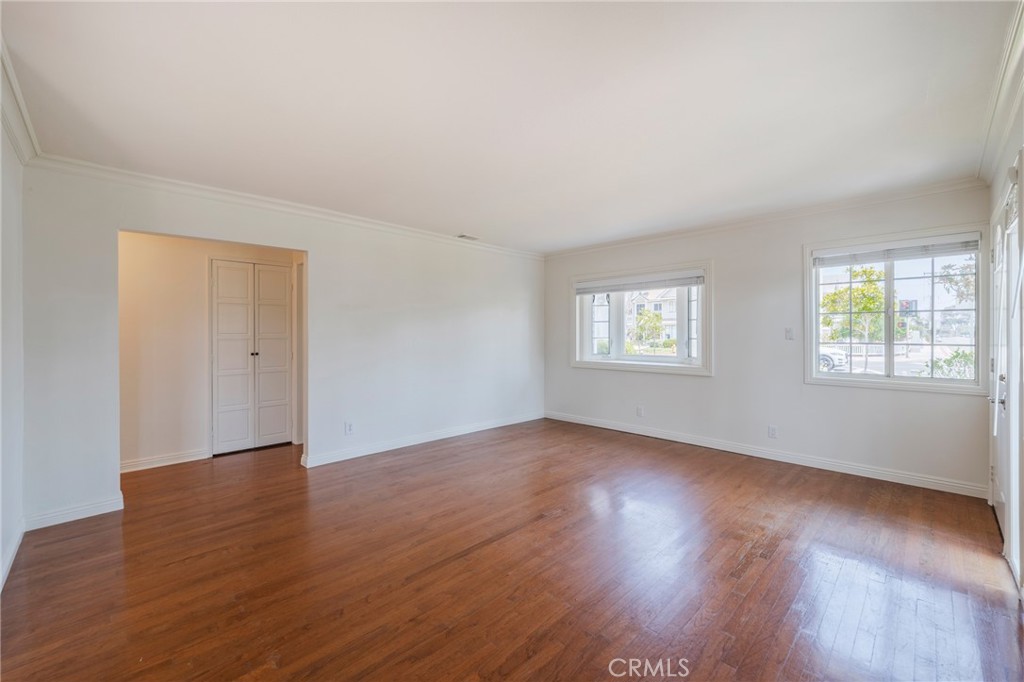 1701 Lake Street