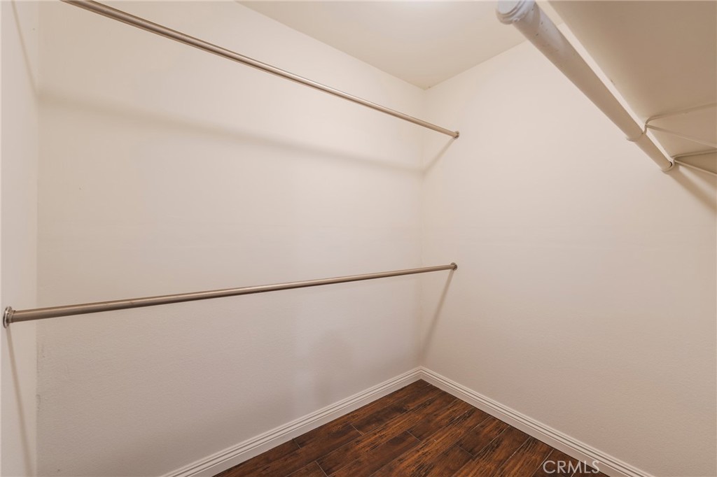 1701 Lake Street
