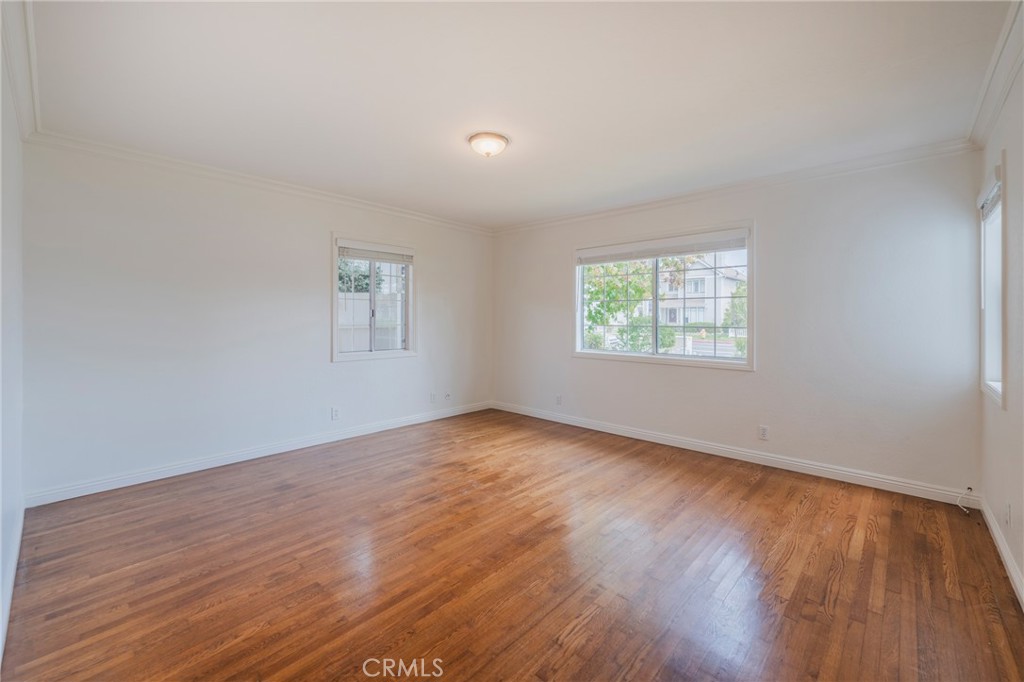 1701 Lake Street