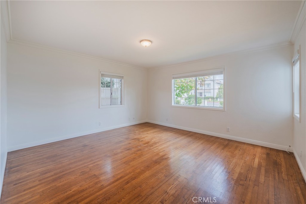 1701 Lake Street