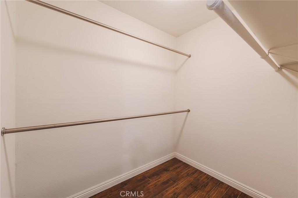 1701 Lake Street