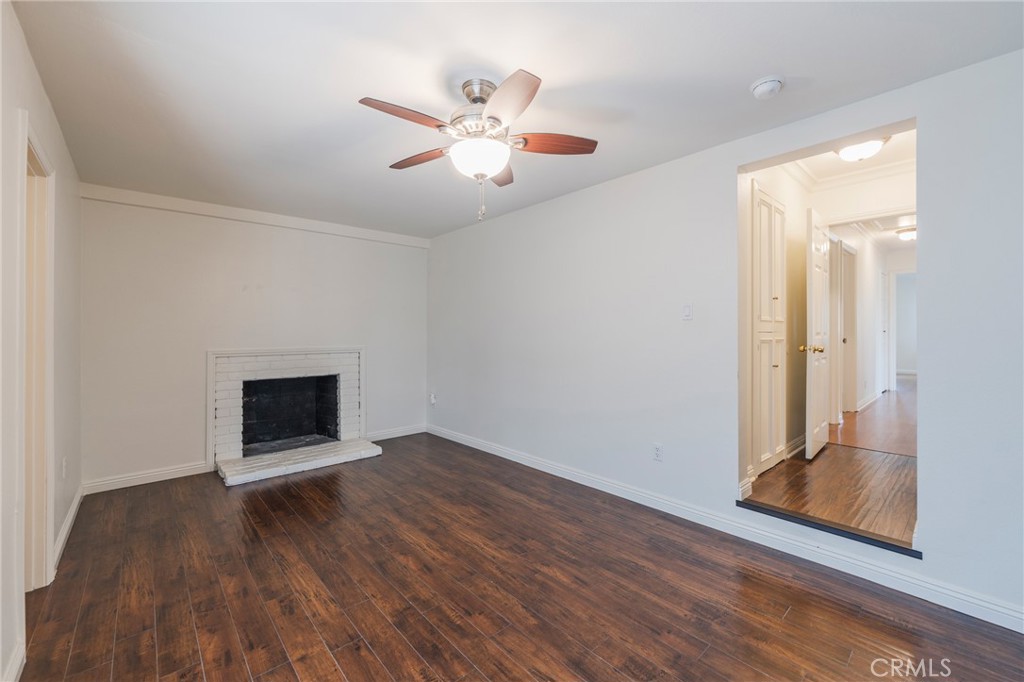 1701 Lake Street
