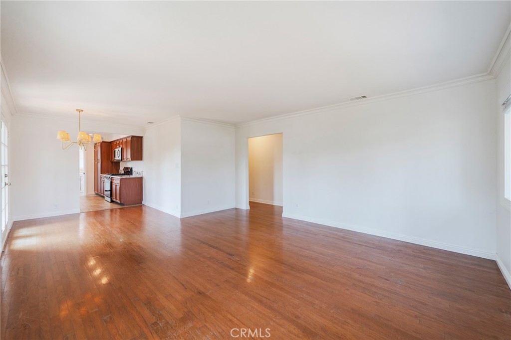 1701 Lake Street
