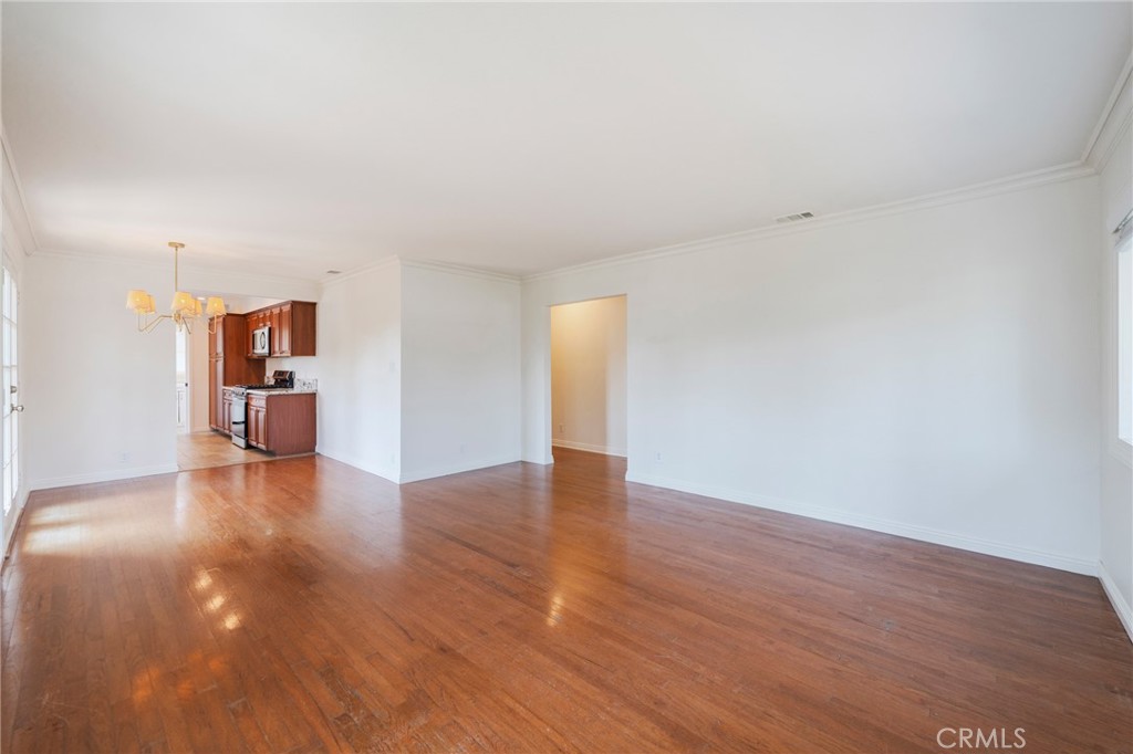 1701 Lake Street