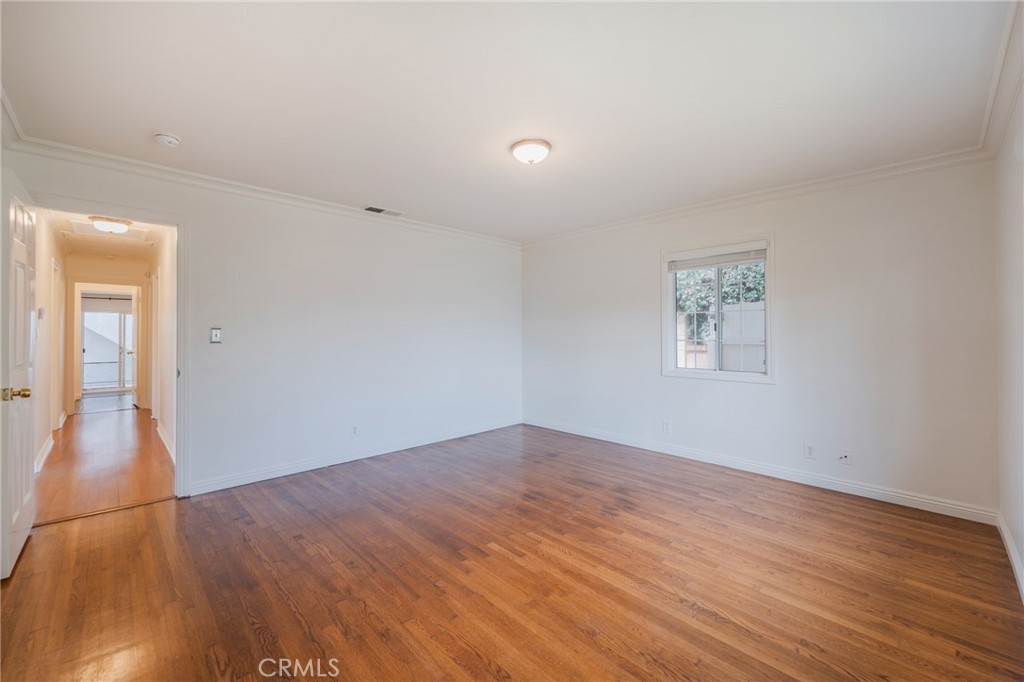 1701 Lake Street