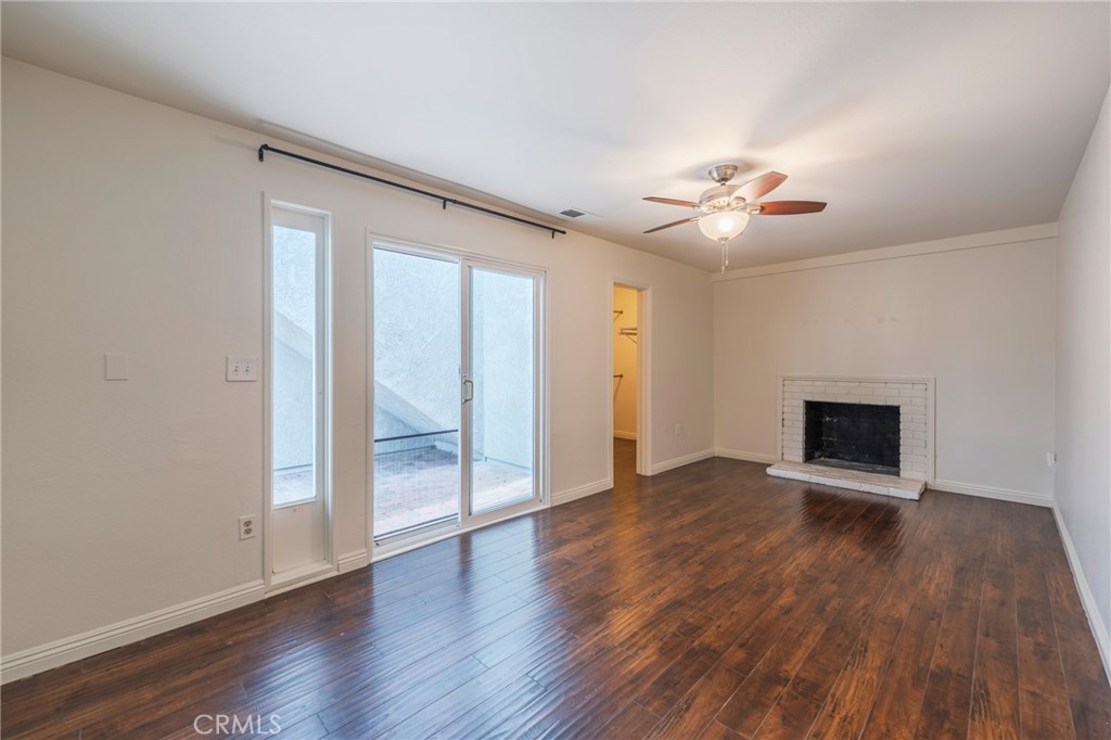1701 Lake Street