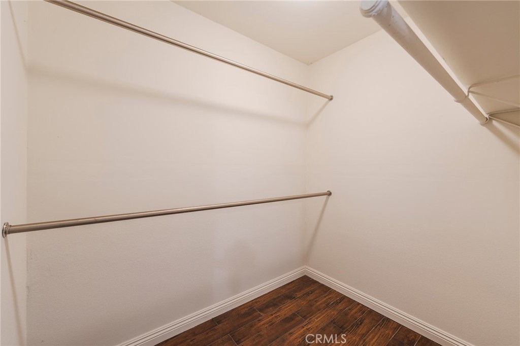 1701 Lake Street