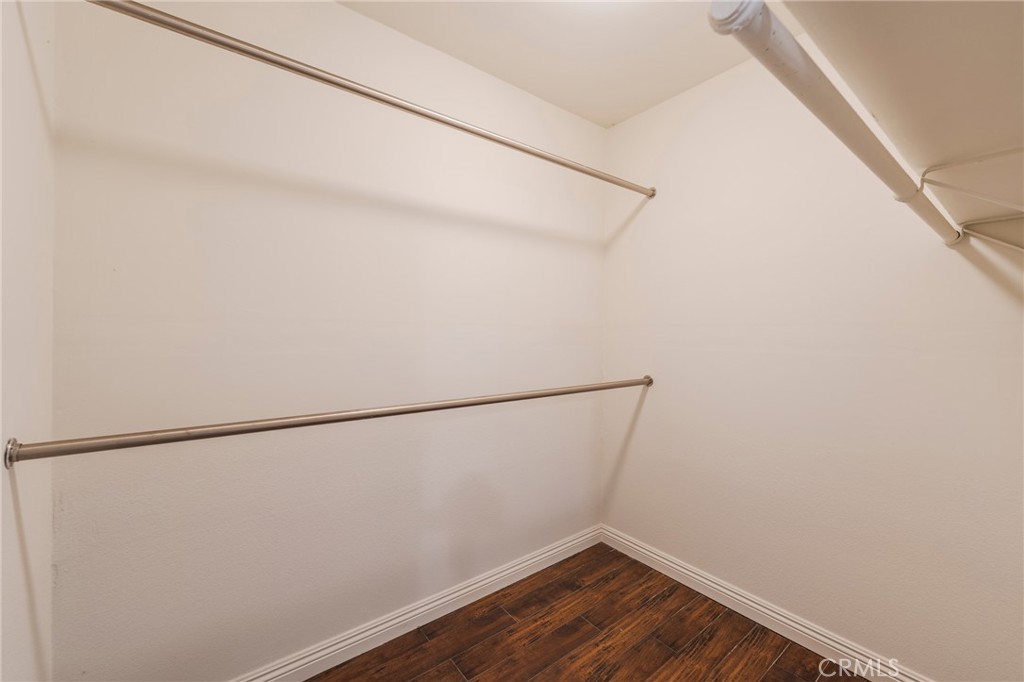 1701 Lake Street