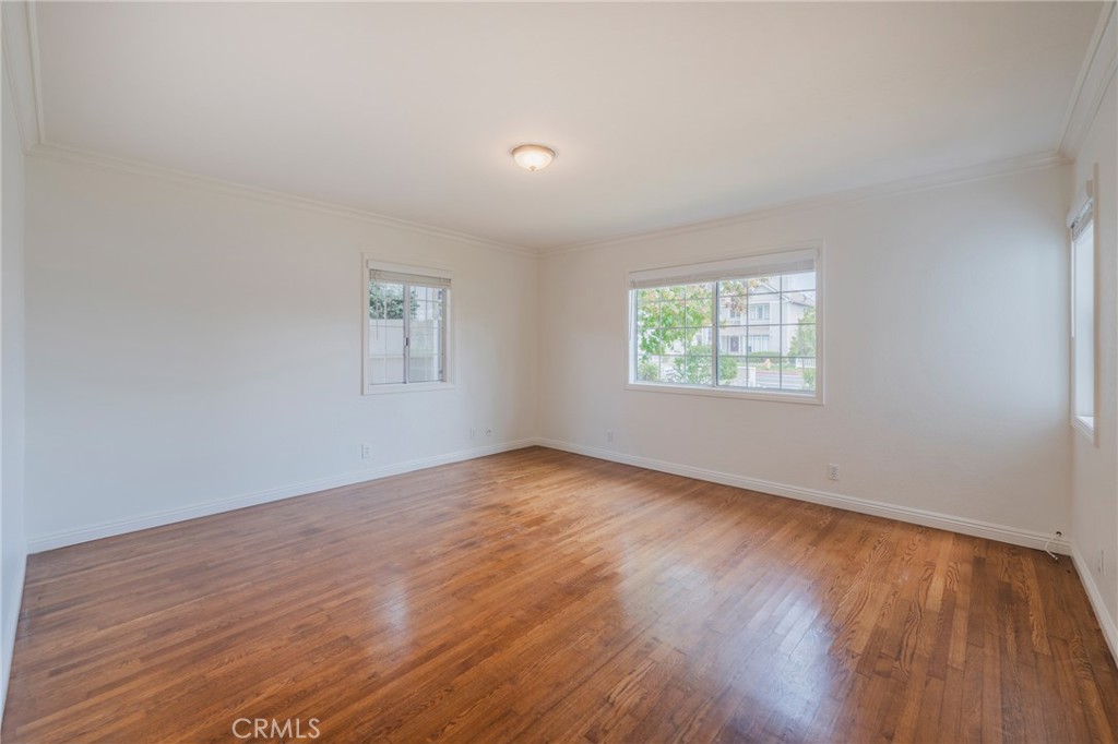 1701 Lake Street