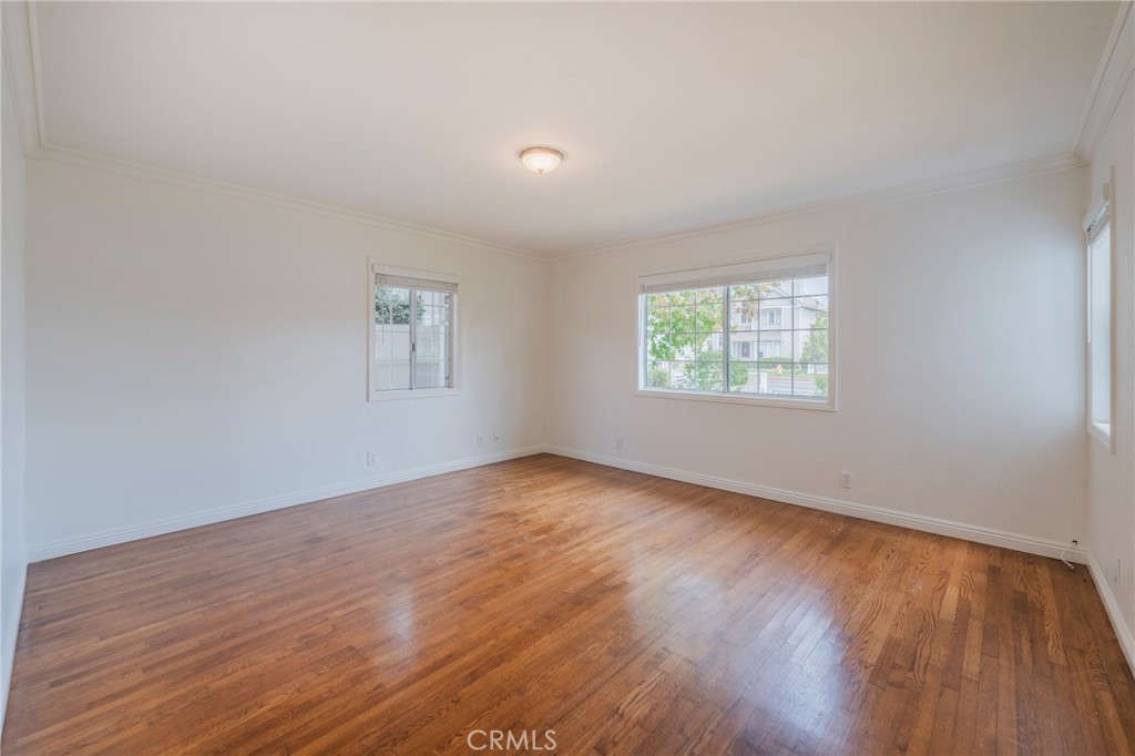 1701 Lake Street