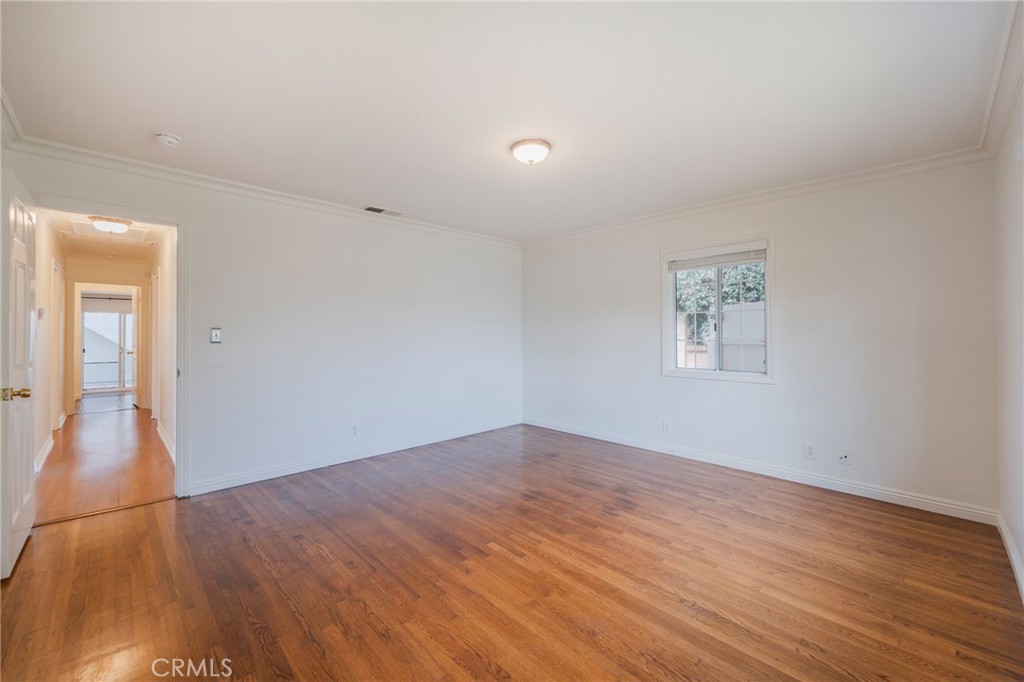 1701 Lake Street