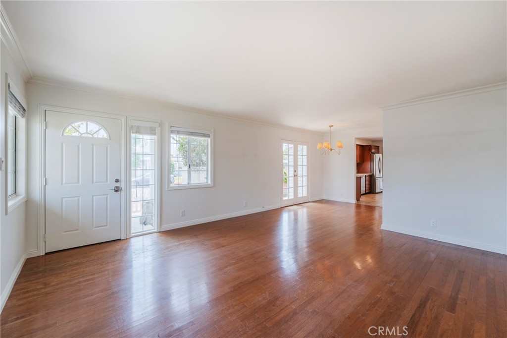 1701 Lake Street