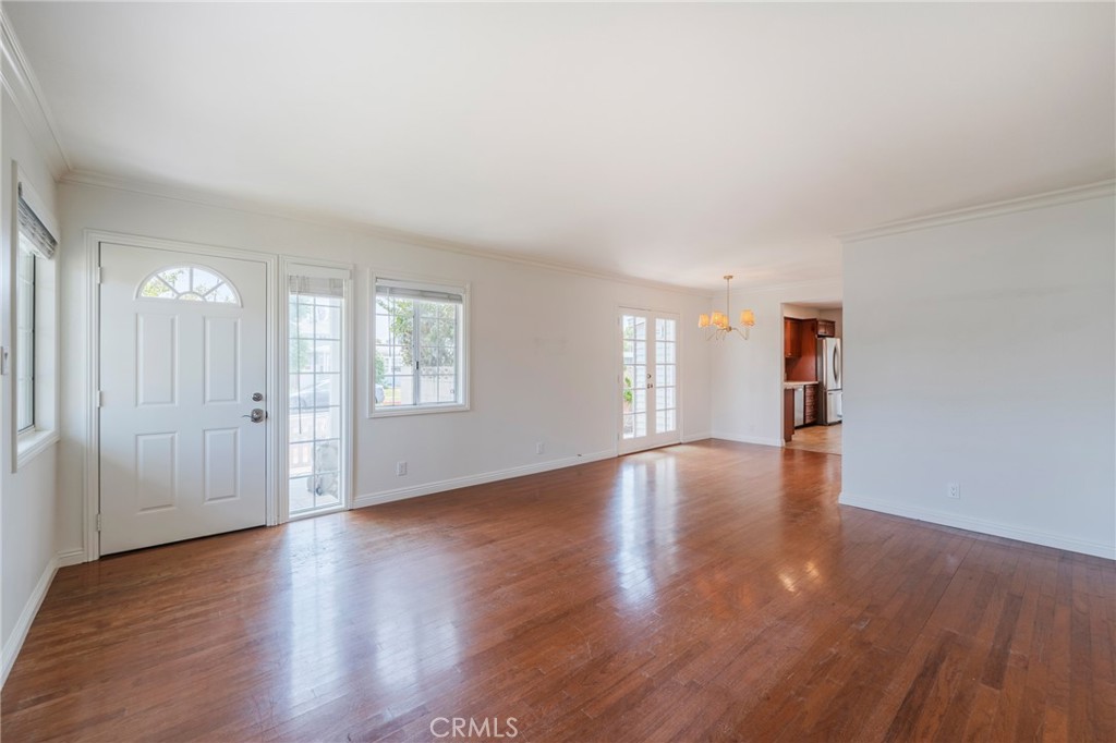 1701 Lake Street