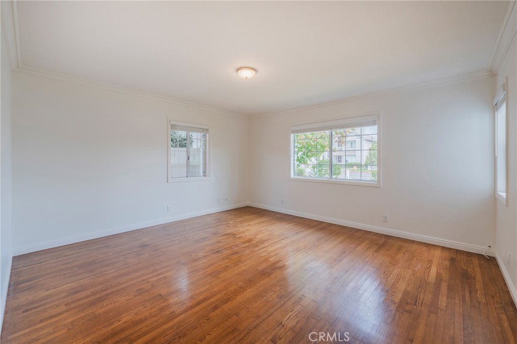 1701 Lake Street