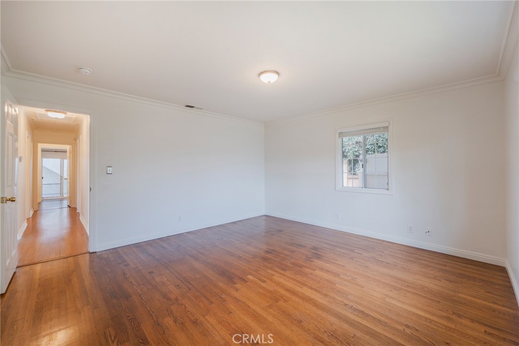 1701 Lake Street