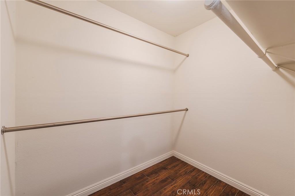 1701 Lake Street