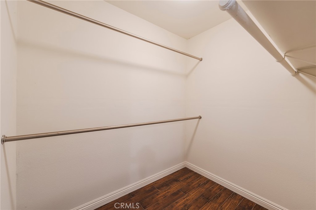 1701 Lake Street