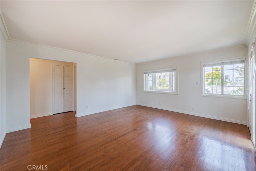 1701 Lake Street