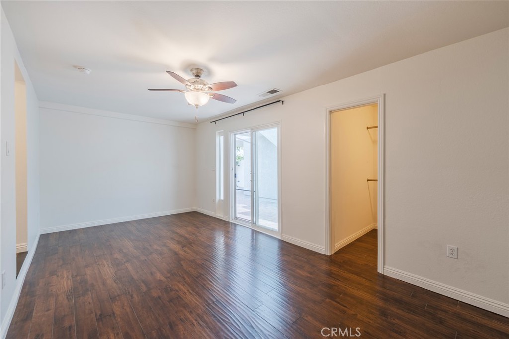 1701 Lake Street