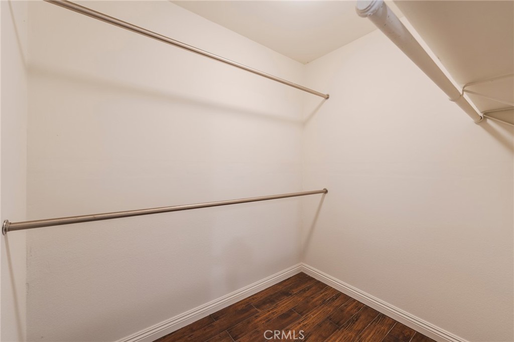 1701 Lake Street