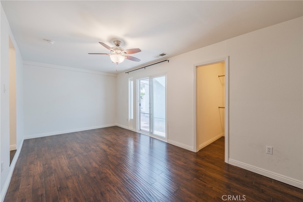 1701 Lake Street